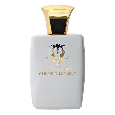 dupe flora by gucci|gucci flora jasmine dupe.